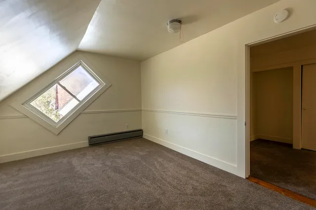 $439,000 | 5798 West Woodstock Road, Woodstock, VT 05091