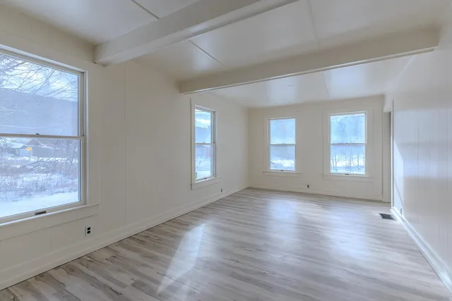 $439,000 | 5798 West Woodstock Road, Woodstock, VT 05091