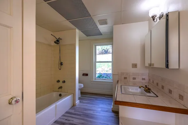 $439,000 | 5798 West Woodstock Road, Woodstock, VT 05091