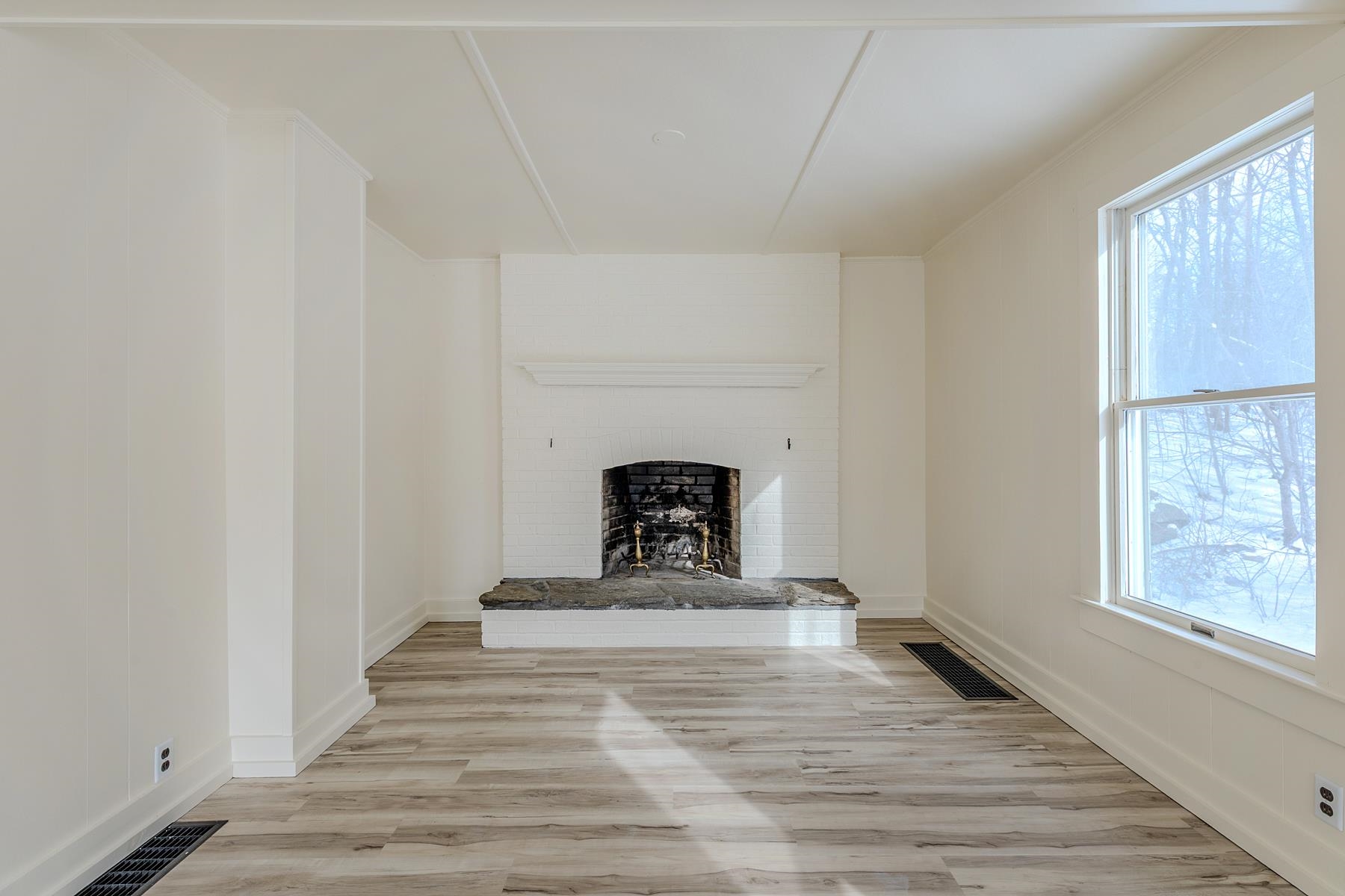 5798 West Woodstock Road Woodstock, VT 05091 - Photo 24 of 52