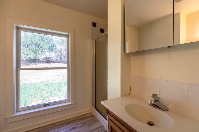 $439,000 | 5798 West Woodstock Road, Woodstock, VT 05091