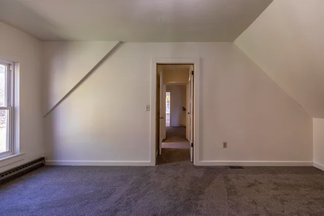 $439,000 | 5798 West Woodstock Road, Woodstock, VT 05091