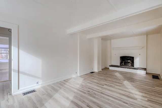 $439,000 | 5798 West Woodstock Road, Woodstock, VT 05091