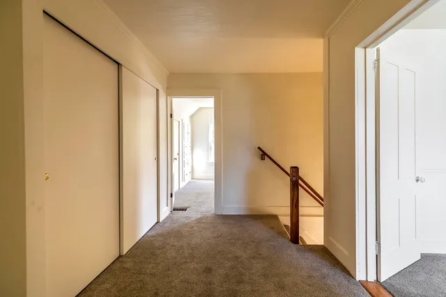 $439,000 | 5798 West Woodstock Road, Woodstock, VT 05091