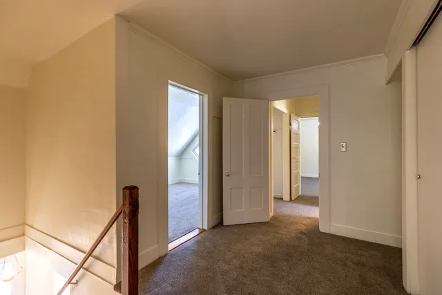 $439,000 | 5798 West Woodstock Road, Woodstock, VT 05091