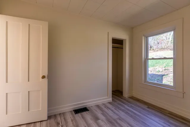 $439,000 | 5798 West Woodstock Road, Woodstock, VT 05091