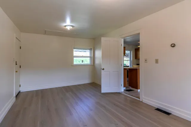 $439,000 | 5798 West Woodstock Road, Woodstock, VT 05091