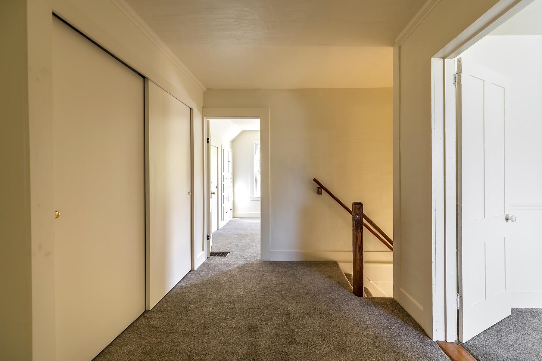 5798 West Woodstock Road Woodstock, VT 05091 - Photo 29 of 52