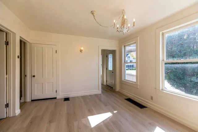 $439,000 | 5798 West Woodstock Road, Woodstock, VT 05091