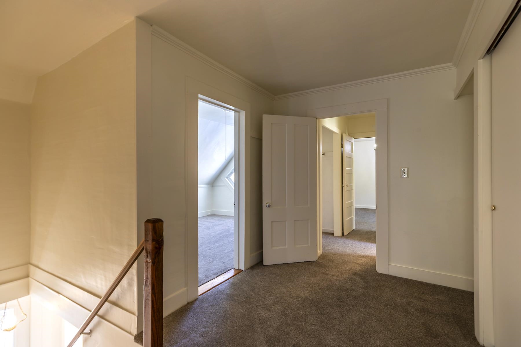 5798 West Woodstock Road Woodstock, VT 05091 - Photo 30 of 52