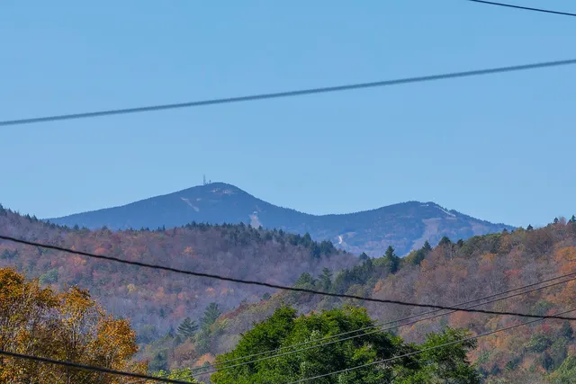 $439,000 | 5798 West Woodstock Road, Woodstock, VT 05091