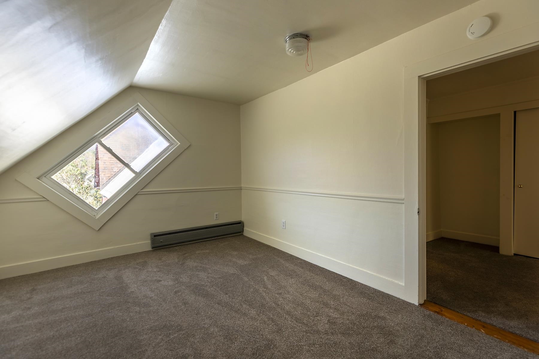 5798 West Woodstock Road Woodstock, VT 05091 - Photo 31 of 52