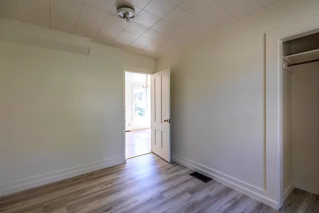 $439,000 | 5798 West Woodstock Road, Woodstock, VT 05091