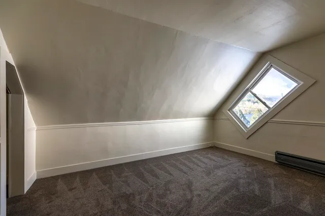 $439,000 | 5798 West Woodstock Road, Woodstock, VT 05091