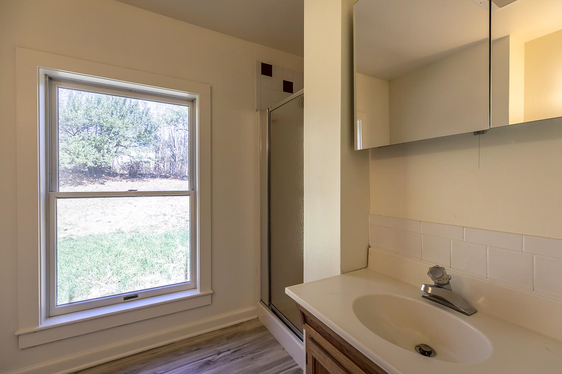 5798 West Woodstock Road Woodstock, VT 05091 - Photo 32 of 50