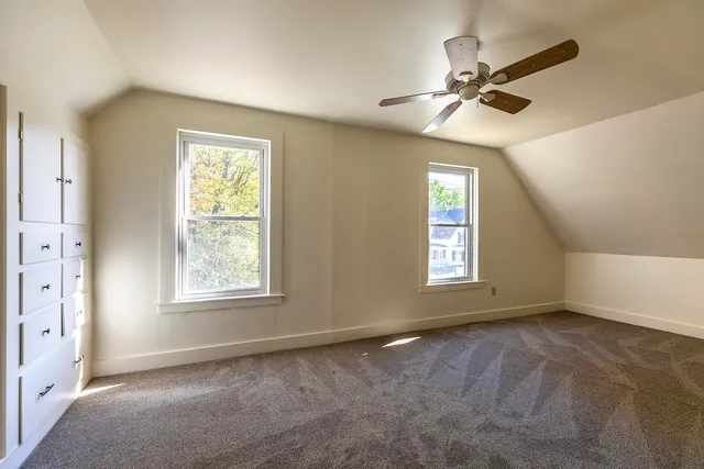 $439,000 | 5798 West Woodstock Road, Woodstock, VT 05091