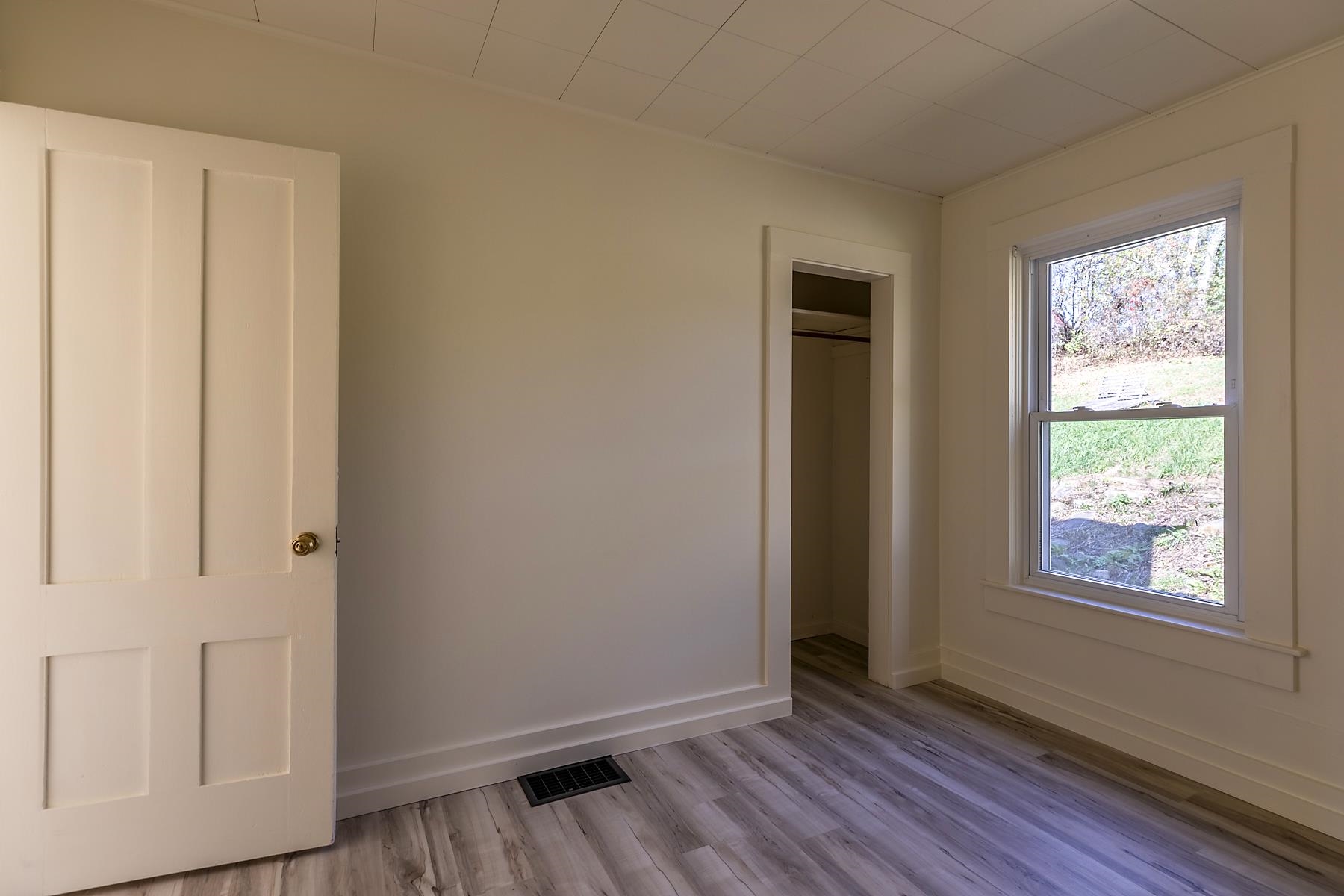 5798 West Woodstock Road Woodstock, VT 05091 - Photo 34 of 50