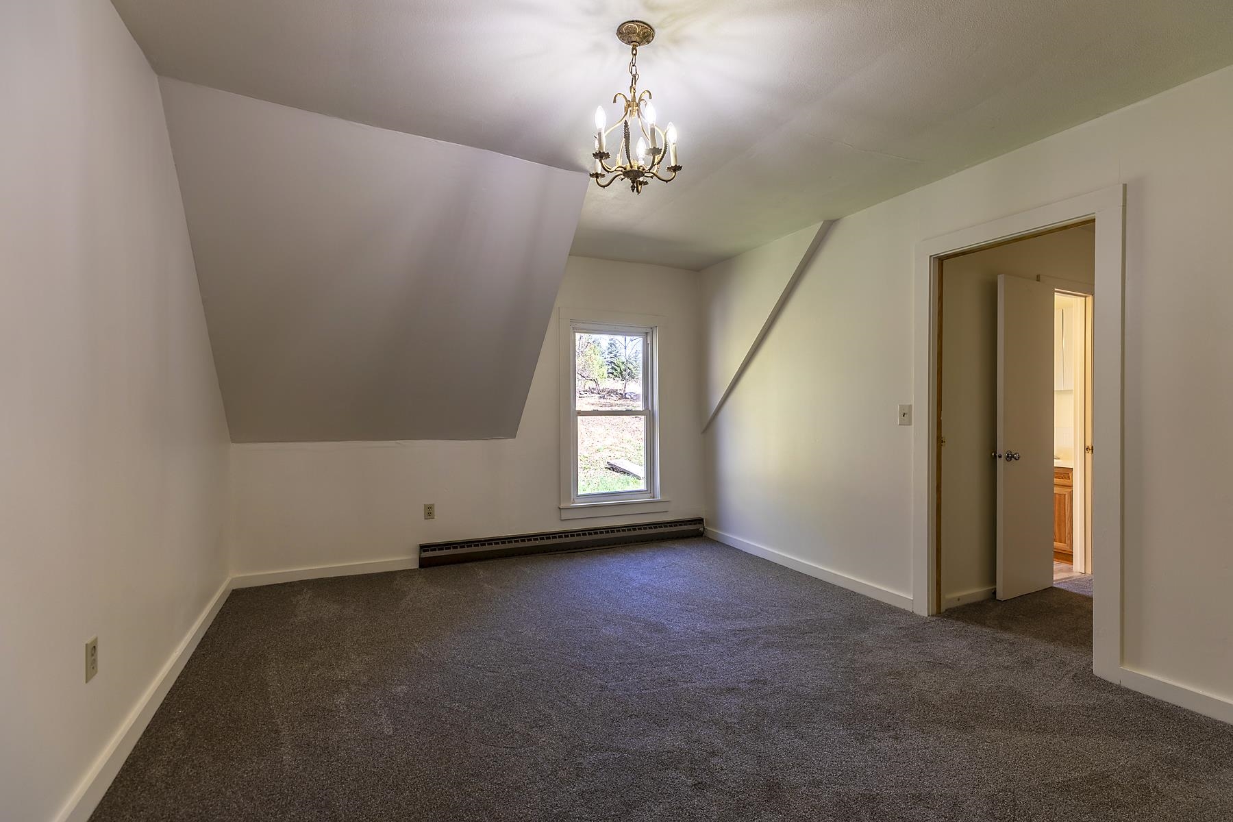 5798 West Woodstock Road Woodstock, VT 05091 - Photo 36 of 50