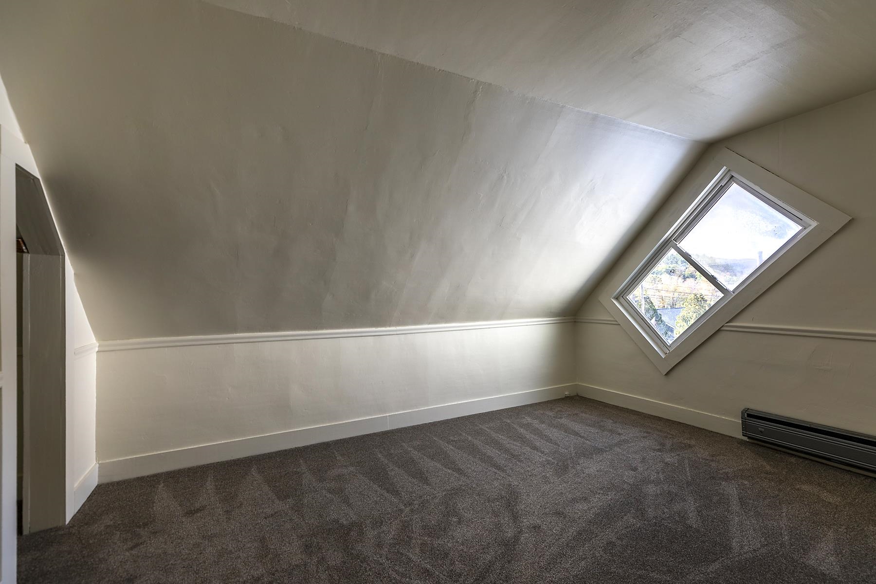 5798 West Woodstock Road Woodstock, VT 05091 - Photo 37 of 52