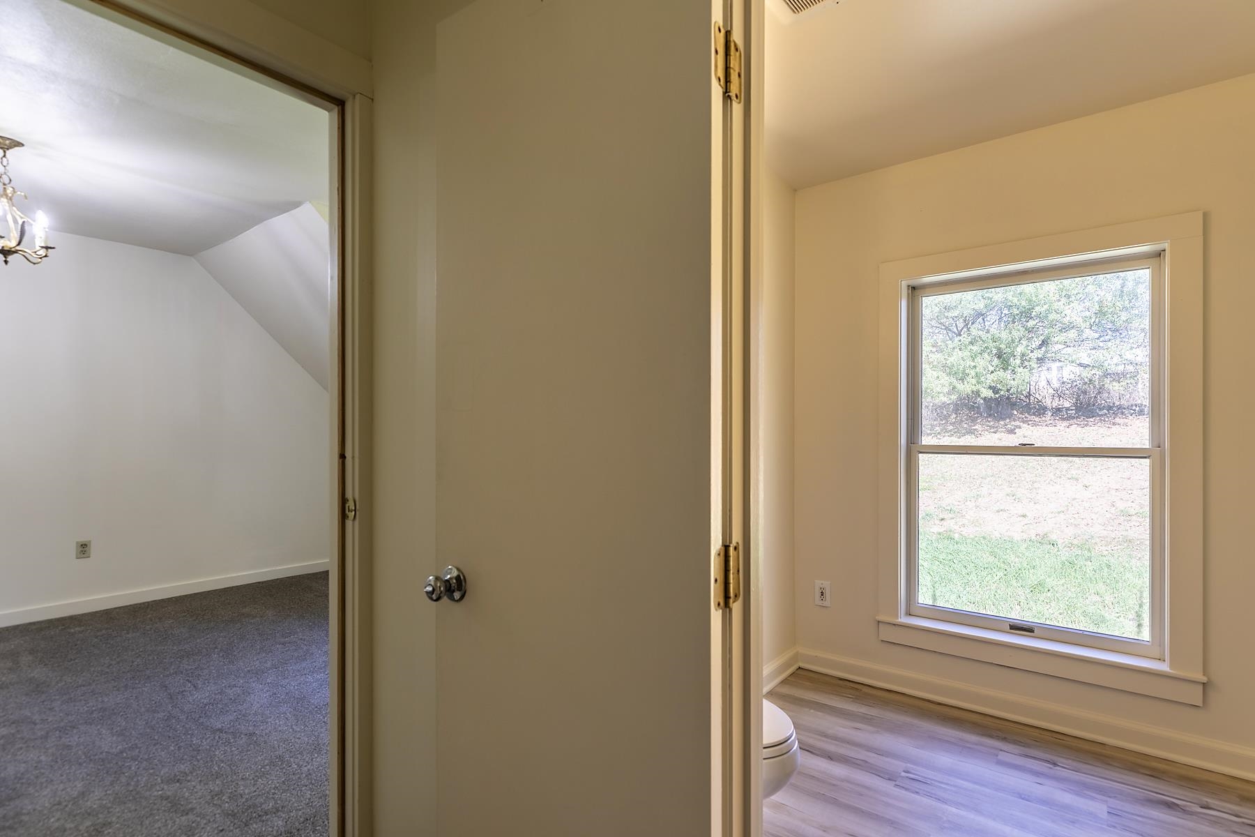 5798 West Woodstock Road Woodstock, VT 05091 - Photo 37 of 50