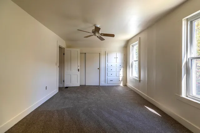 $439,000 | 5798 West Woodstock Road, Woodstock, VT 05091