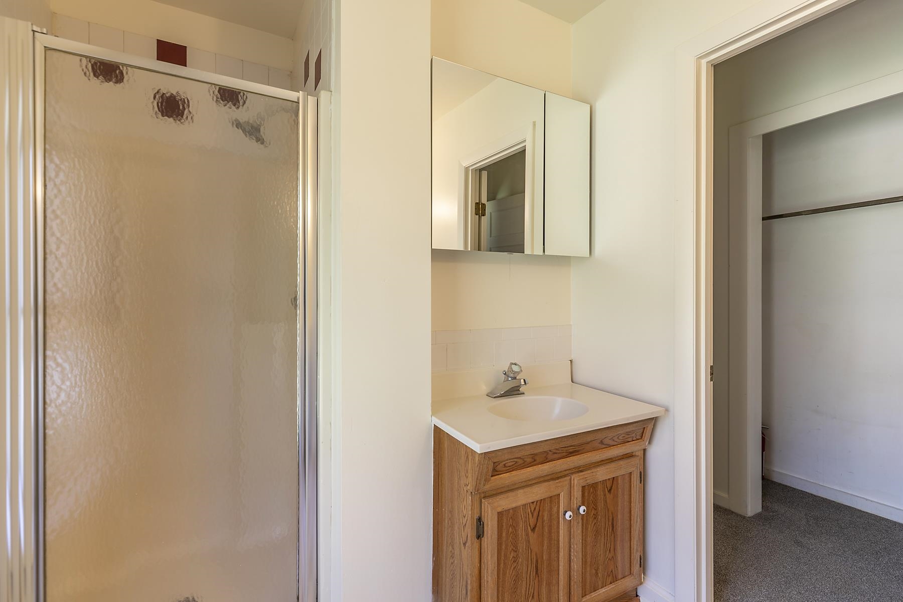 5798 West Woodstock Road Woodstock, VT 05091 - Photo 38 of 50