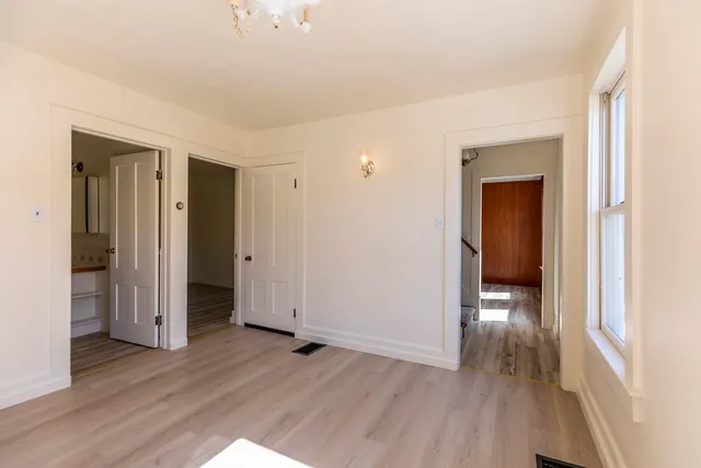 $439,000 | 5798 West Woodstock Road, Woodstock, VT 05091