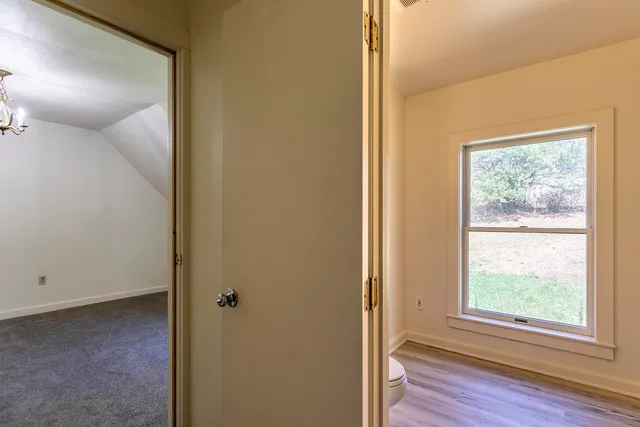 $439,000 | 5798 West Woodstock Road, Woodstock, VT 05091