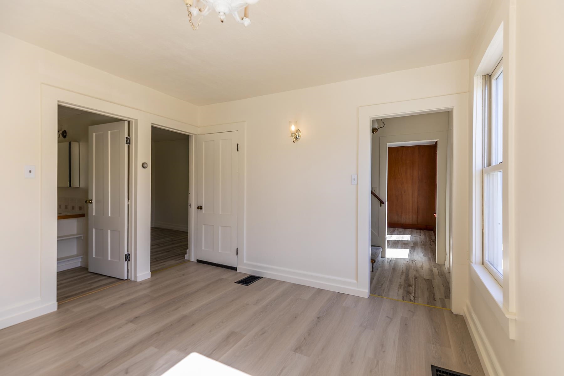 5798 West Woodstock Road Woodstock, VT 05091 - Photo 40 of 50