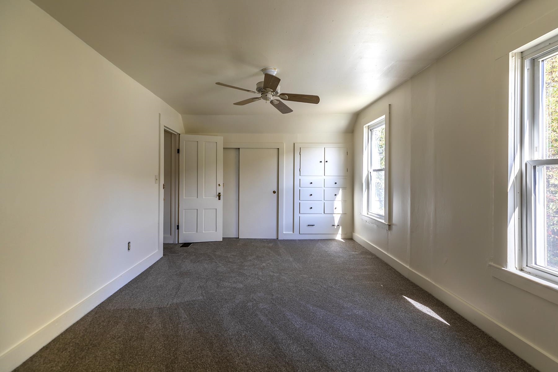 5798 West Woodstock Road Woodstock, VT 05091 - Photo 41 of 52