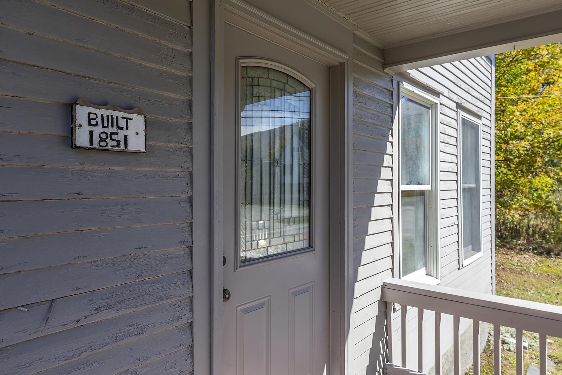 5798 West Woodstock Road Woodstock, VT 05091 - Photo 42 of 50