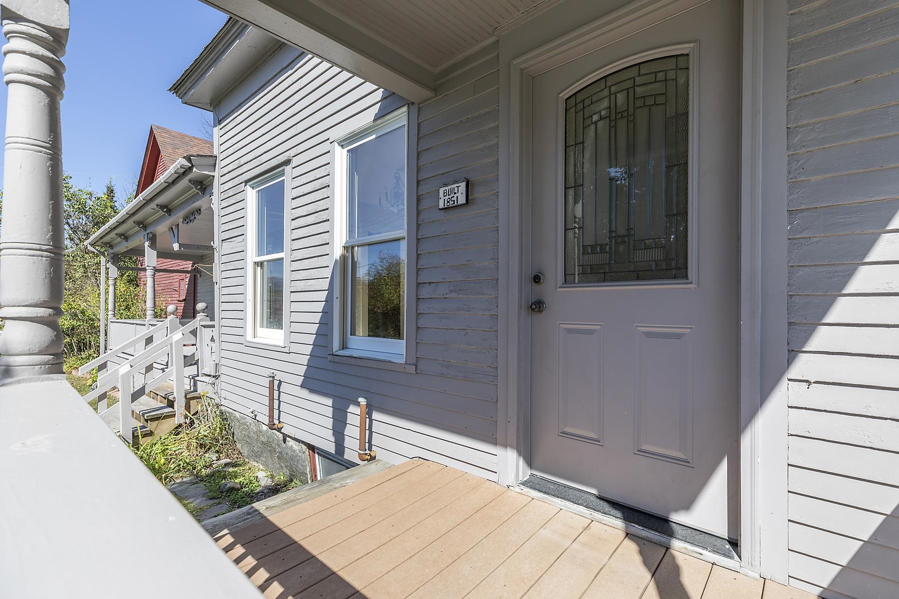 5798 West Woodstock Road Woodstock, VT 05091 - Photo 43 of 52