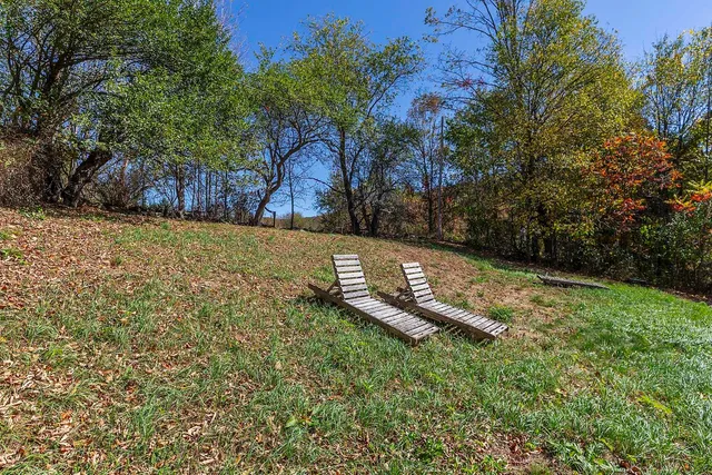 $439,000 | 5798 West Woodstock Road, Woodstock, VT 05091