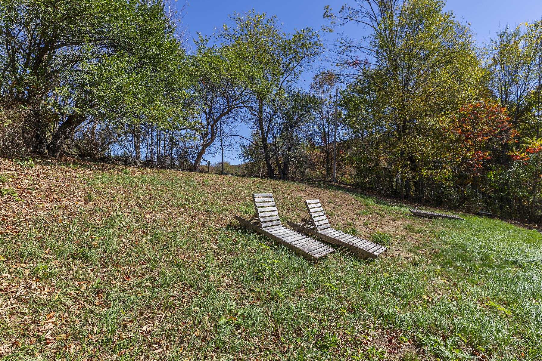 5798 West Woodstock Road Woodstock, VT 05091 - Photo 50 of 52