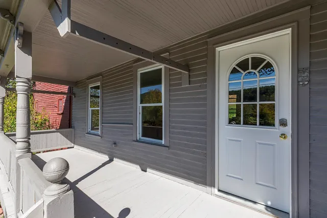 $439,000 | 5798 West Woodstock Road, Woodstock, VT 05091