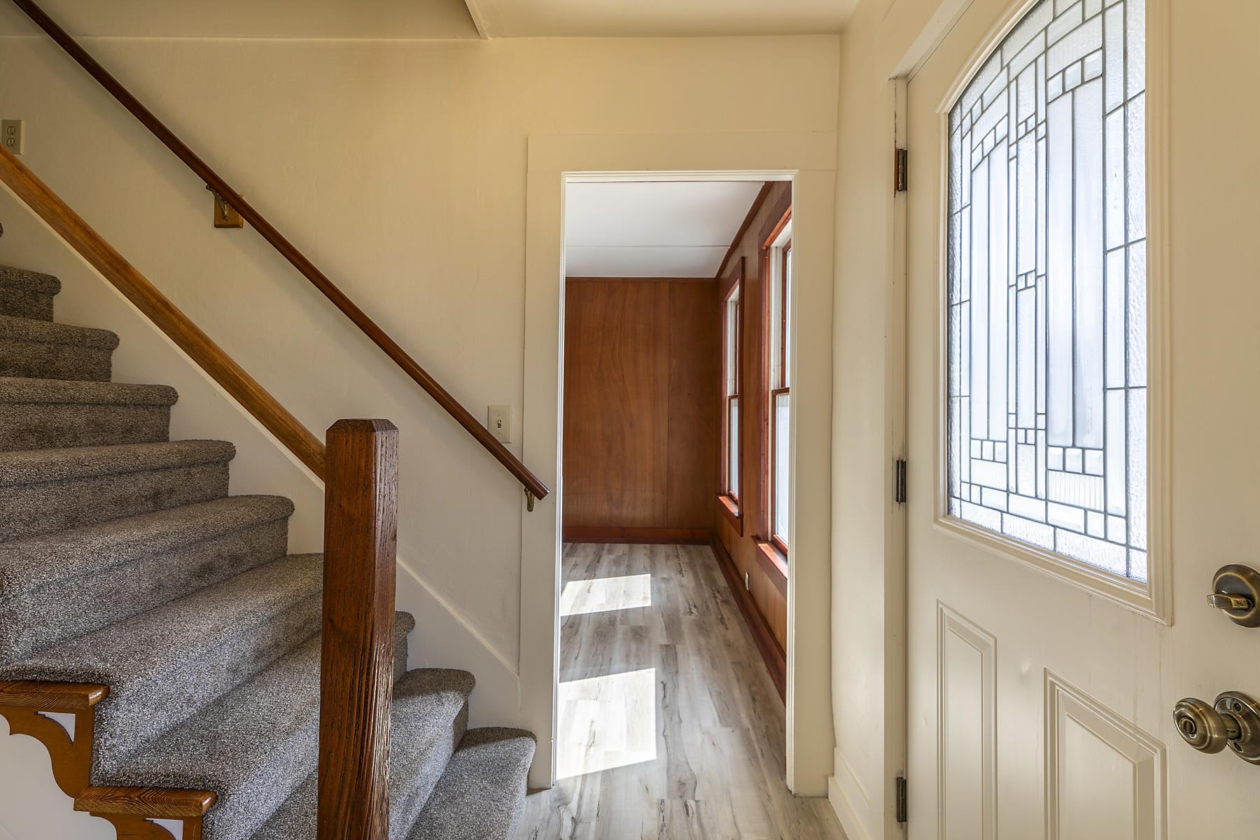 5798 West Woodstock Road Woodstock, VT 05091 - Photo 6 of 52