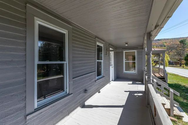 $439,000 | 5798 West Woodstock Road, Woodstock, VT 05091