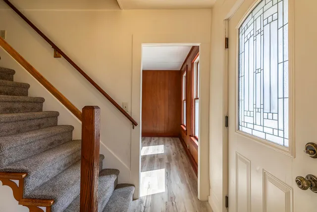 $439,000 | 5798 West Woodstock Road, Woodstock, VT 05091