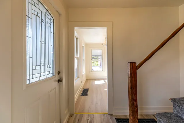 $439,000 | 5798 West Woodstock Road, Woodstock, VT 05091