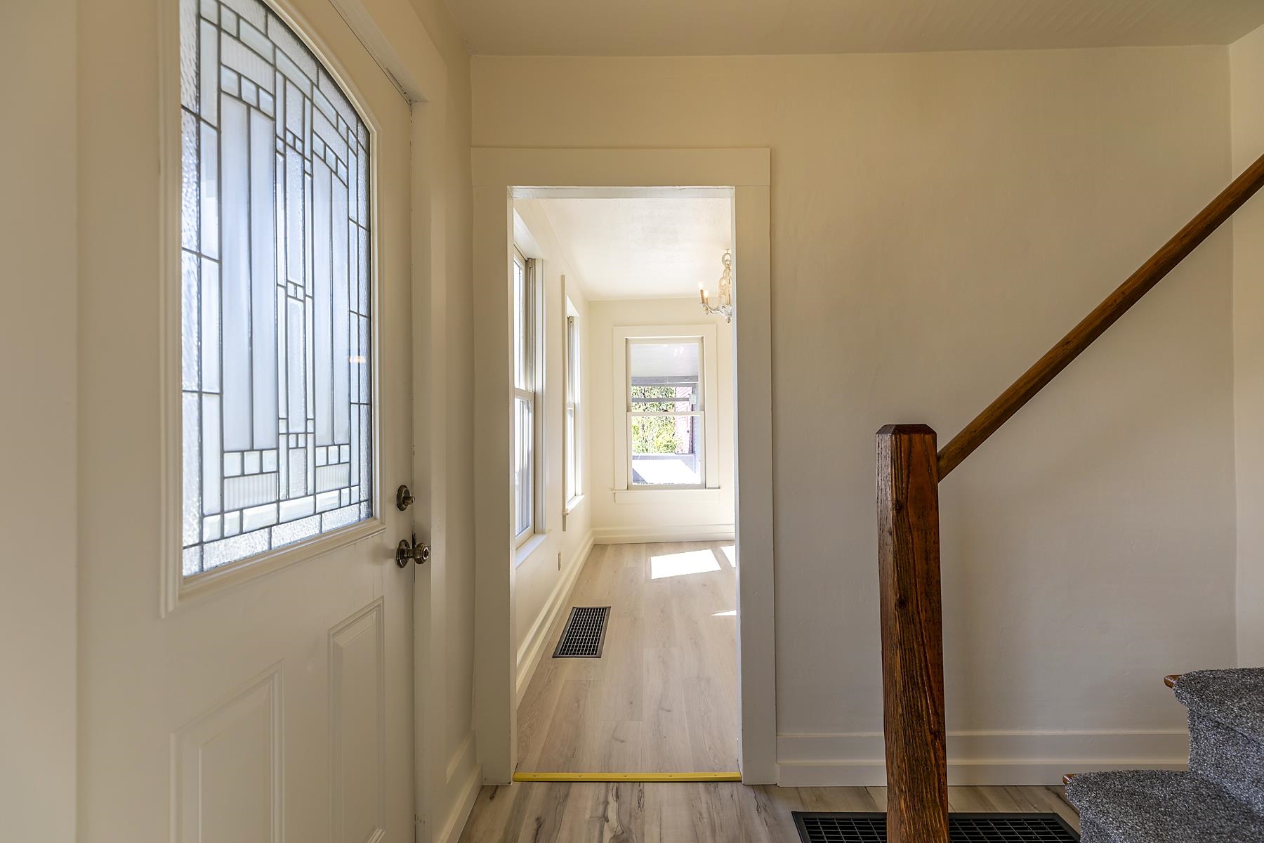 5798 West Woodstock Road Woodstock, VT 05091 - Photo 7 of 52