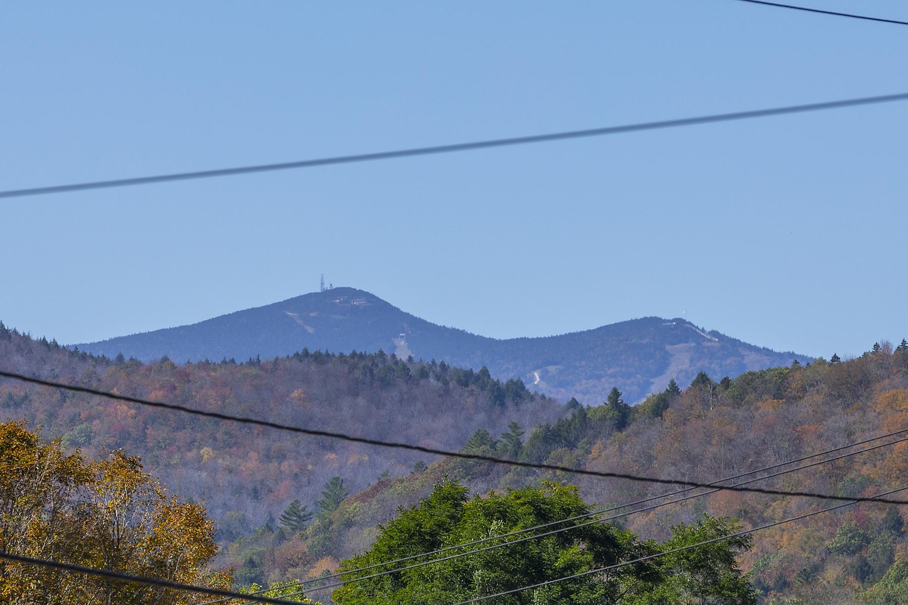 5798 West Woodstock Road Woodstock, VT 05091 - Photo 8 of 52