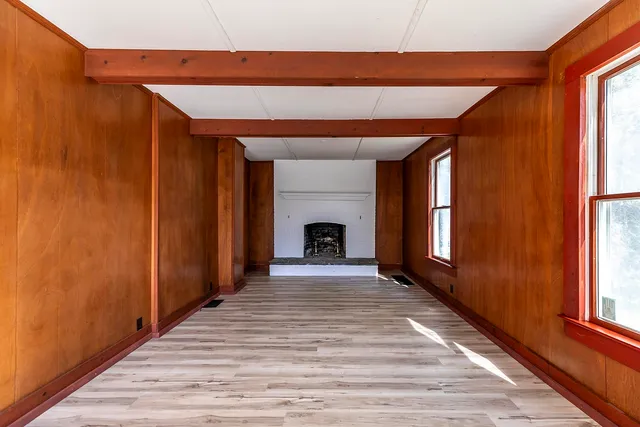 $439,000 | 5798 West Woodstock Road, Woodstock, VT 05091