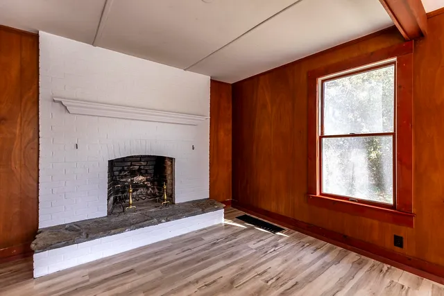 $439,000 | 5798 West Woodstock Road, Woodstock, VT 05091