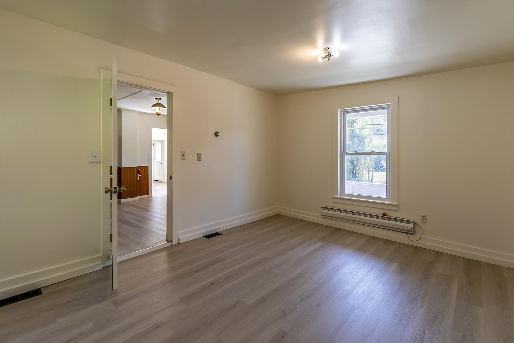 5798 West Woodstock Road Woodstock, VT 05091 - Photo 10 of 50