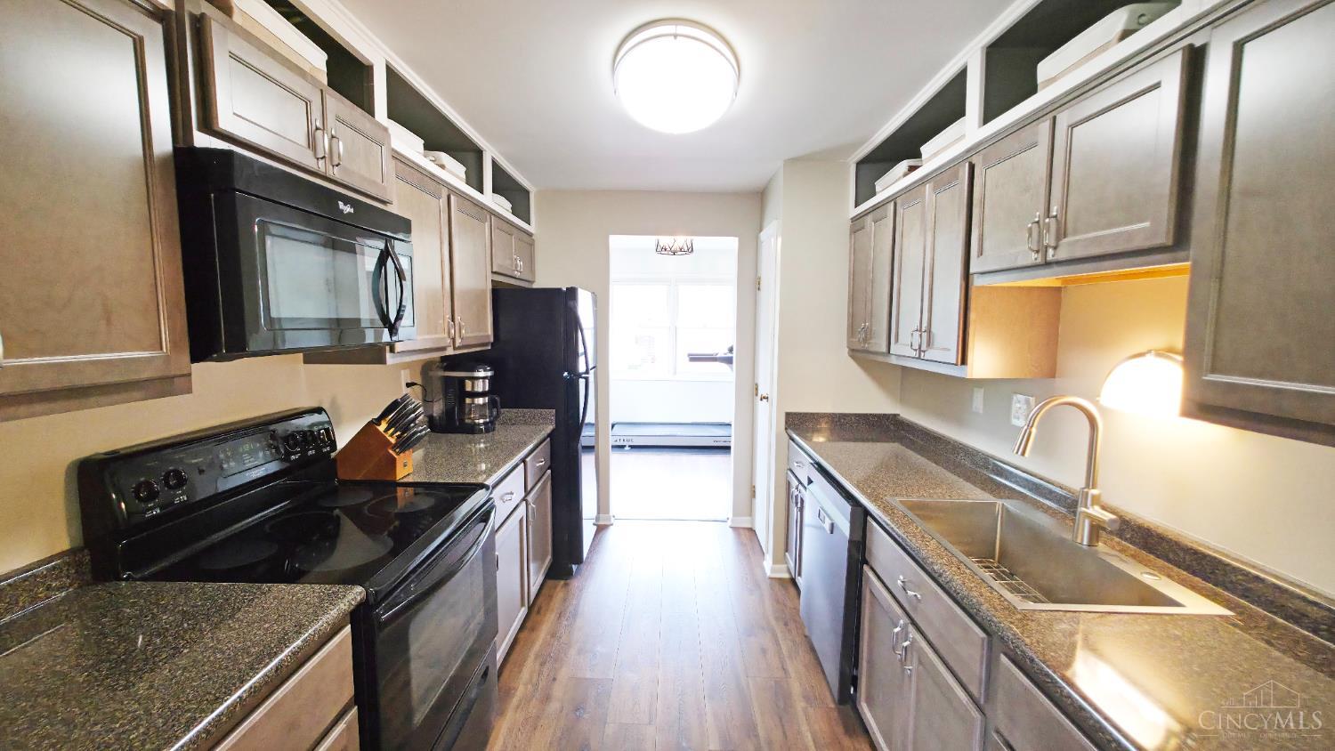 1287 Ebenezer Road, Unit 56 Cincinnati, OH 45233 - Photo 11 of 29