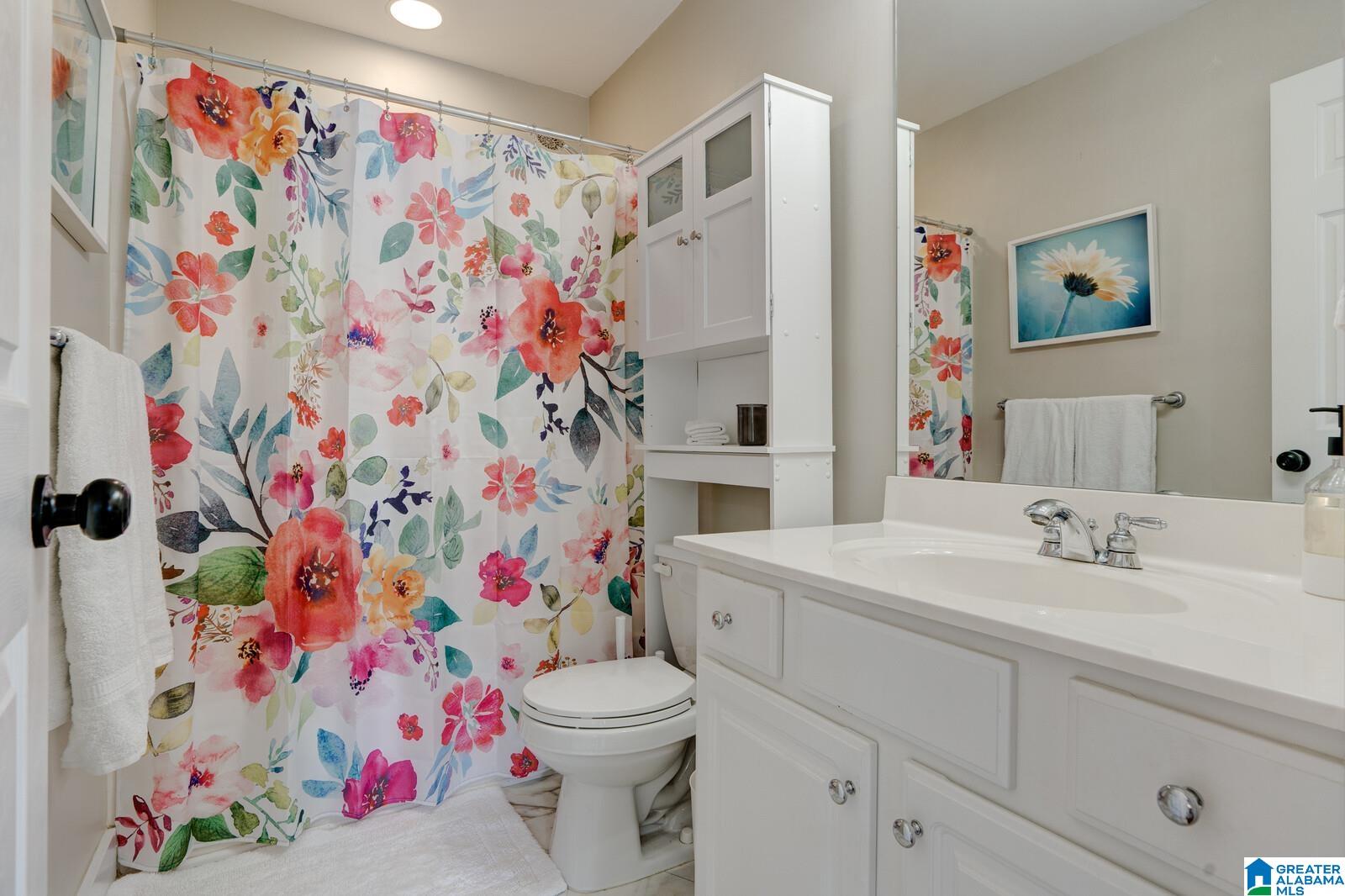 4643 Clubview Drive Bessemer, AL 35022 - Photo 26 of 50