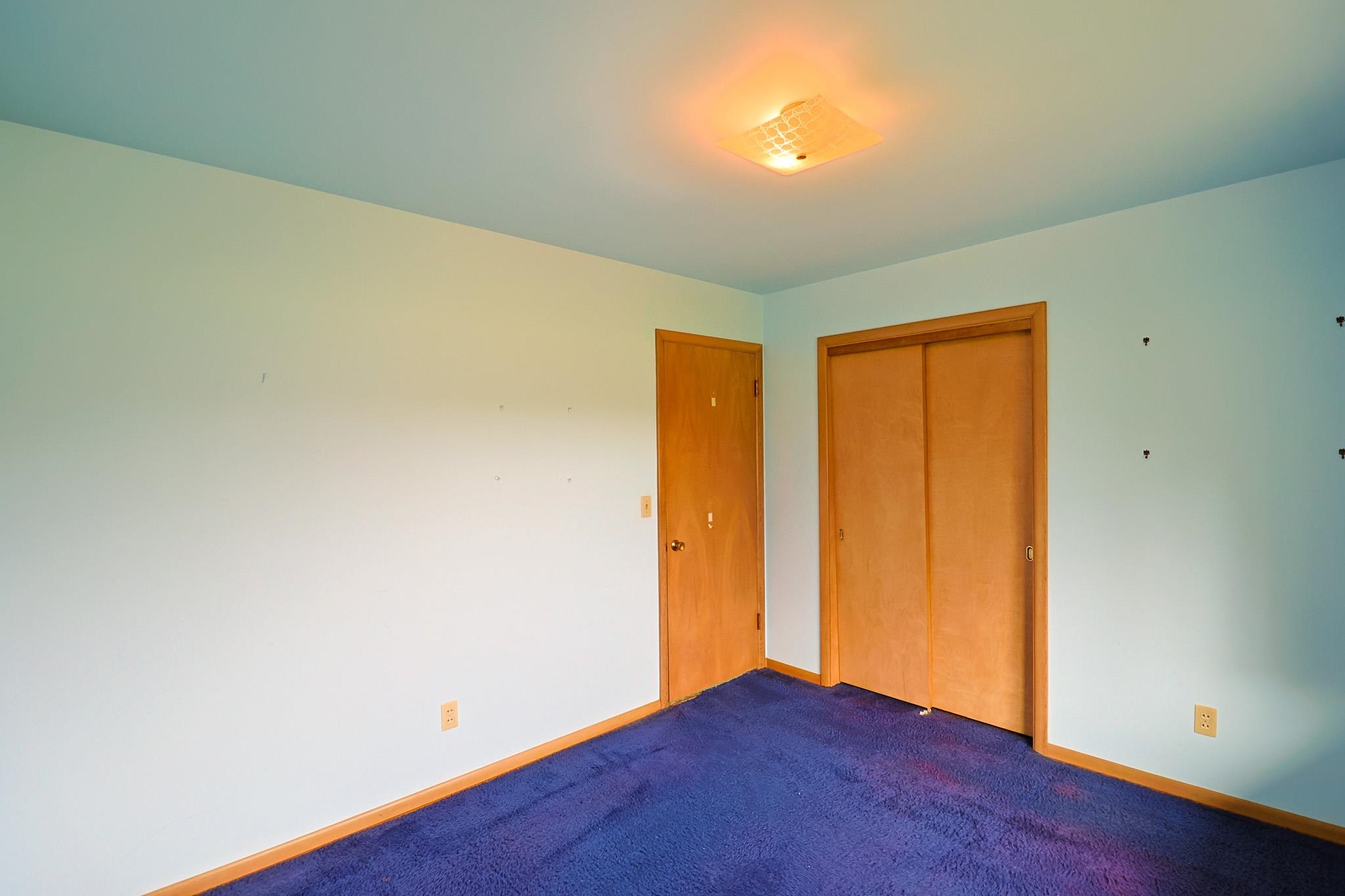 8670 East Pickard Road Mount Pleasant, MI 48858 - Photo 24 of 45