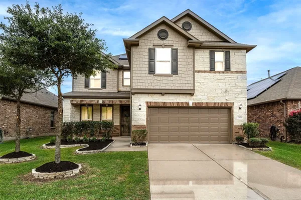 $2,750 | 15623 Hanover Breeze Lane, Houston, TX 77044