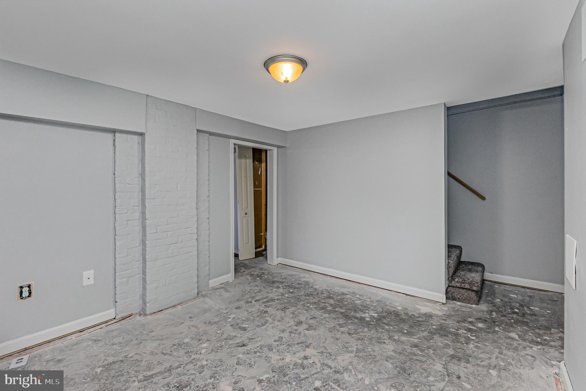 7018 Dunbar Road Dundalk, MD 21222 - Photo 22 of 31
