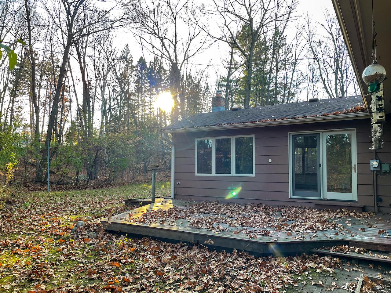 731 Birch Street Rhinelander, WI 54501 - Photo 27 of 27 Gallery Image 27